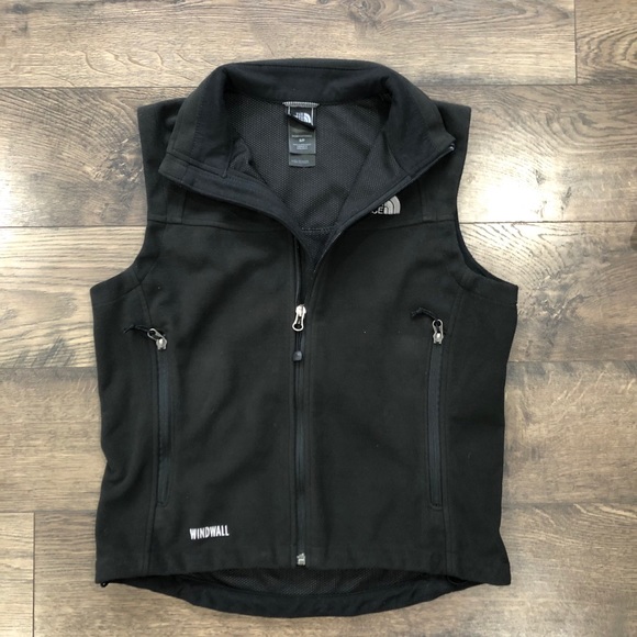 Sold - Picture 3 of 8